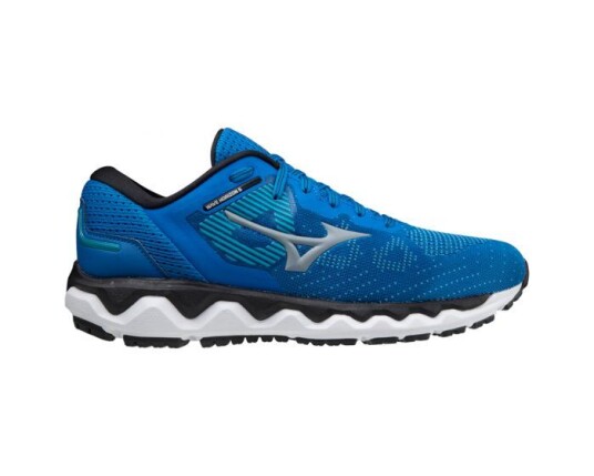 Mizuno Wave Horizon 5 42.5