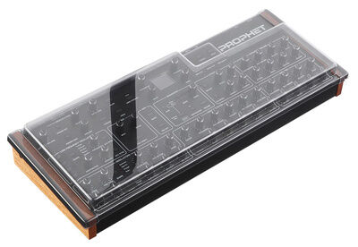 Decksaver Sequential Prophet REV2-16