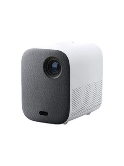 Xiaomi Prosjektor Mi Smart Projector 2 1920 x 1080 500 ANSI lumens