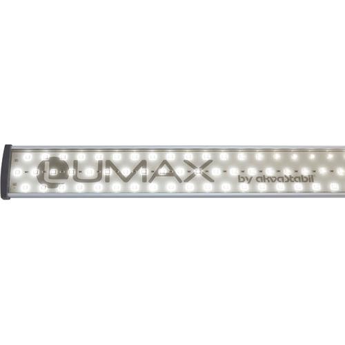 LUMAX LED-armatur Sun - 23W