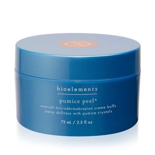 Bioelements Pumice Peel 73 ml