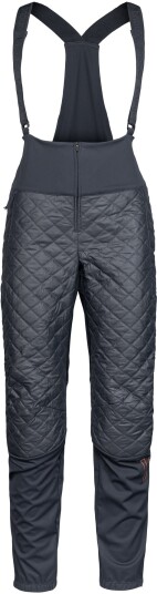 Johaug Advance Primaloft Pants Dark Blue M