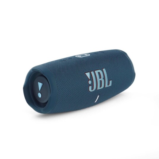 JBL Charge 5 Blå