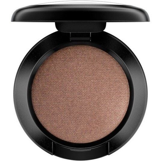 MAC Cosmetics Eye Shadow 1,3 g Mulch