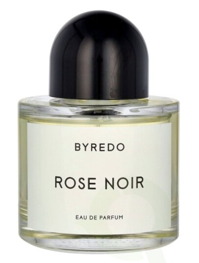 Byredo Rose Noir Eau De Parfum Spray 100 ml