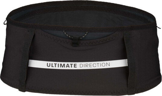 Ultimate Direction Utility Belt Onyx M