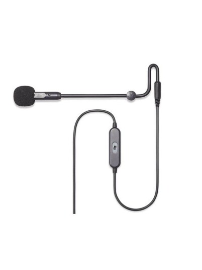 AntLion Audio ModMic USB