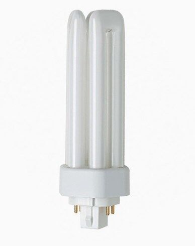 Osram DULUX T/E PLUS 32W/840 Gx24q-3