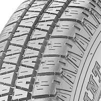 Vredestein Sprint+ 225/45R17 91Y