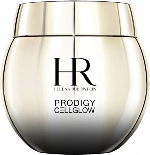 Helena Rubinstein Prodigy Cellglow Night Cream 50 ml