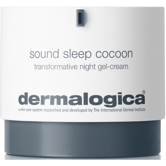 Dermalogica Sound Sleep Cocoon 50ml