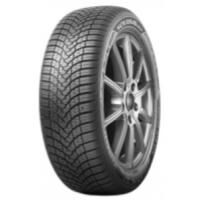 Kumho Solus 4S HA32+ 225/40R18 92W