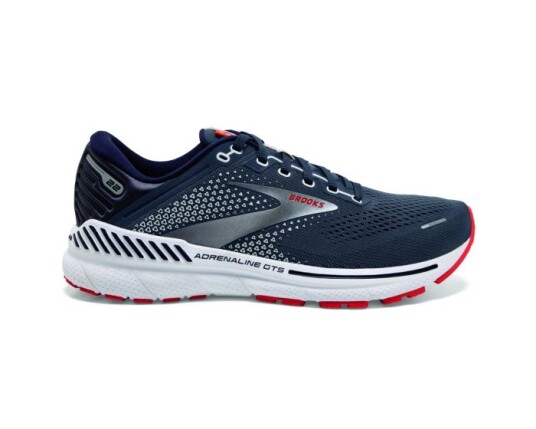 Brooks Adrenaline GTS 22 (Wide) 46