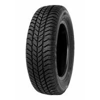 Profil Inga 235/65R17 104H SUV regummiert