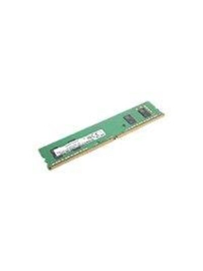 Lenovo 8 GB DDR4 2933 UDIMM (0195042730005)