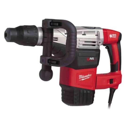 Milwaukee Meiselhammer K 700 S 1550W