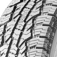 Nokian Rotiiva AT 235/80R17 120/117R