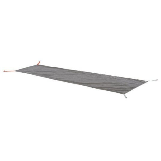 Big Agnes Footprint Copper Spur Hv UL1