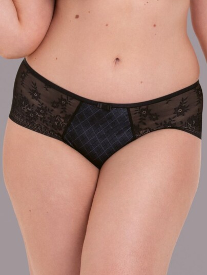 Anita Rosa Faia Rosemary Hipster-36 36