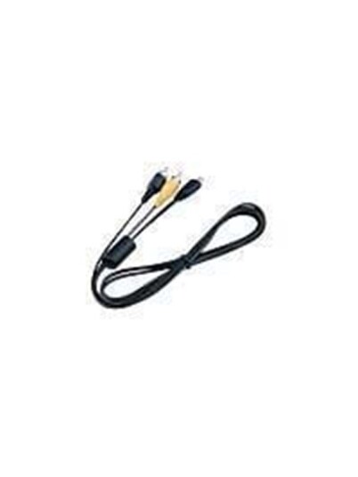 Canon AVC-DC400 Video/Audio Cable