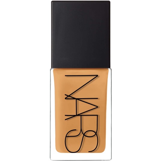 NARS Light Reflecting Foundation 30 ml Moorea