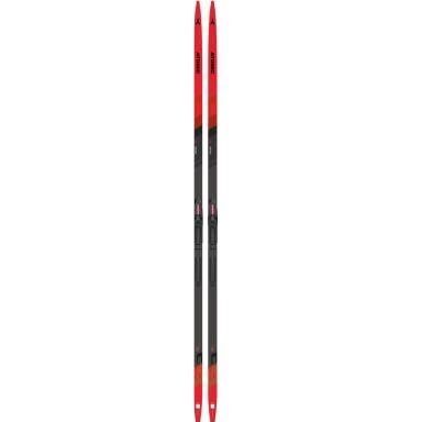 Atomic Redster C9 Skintec Shift Spanngaranti 202 cm