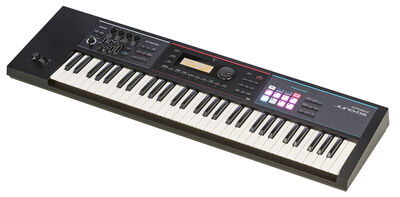 Roland Juno-DS 61