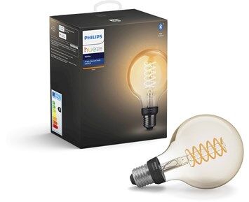 Philips Hue Filament G93 E27