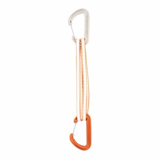 Dmm Phantom Quickdraw Orange 60cm