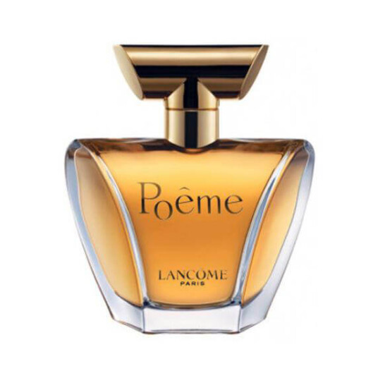 Lancome Poeme Eau de toilette Vapo 30ml