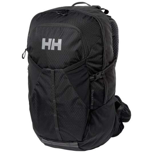 Helly Hansen Unisex Generator 20l Ryggsekk Std STD