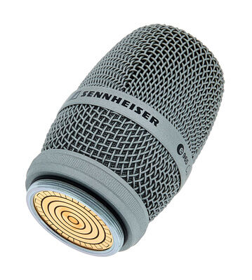 Sennheiser MMK 965-1 NI