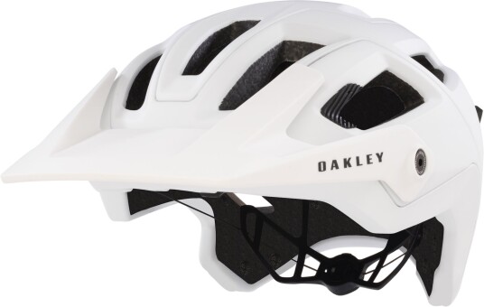 Oakley Drt5 Maven Mips White M (55-59cm)