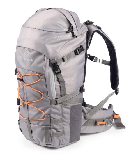 Fjellpulken Tursekk 35 l