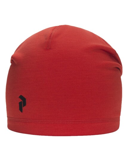 Peak Performance Helo Hat Dynared (Storlek L/XL)