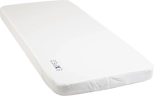 Exped Sleepwell Organic Cotton Mat Cover