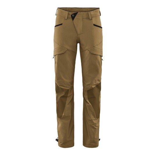 Klättermusen Misty 2.0 Pants W's Olive S