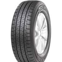 Falken LINAM VAN01A 205/75R16 113/111R