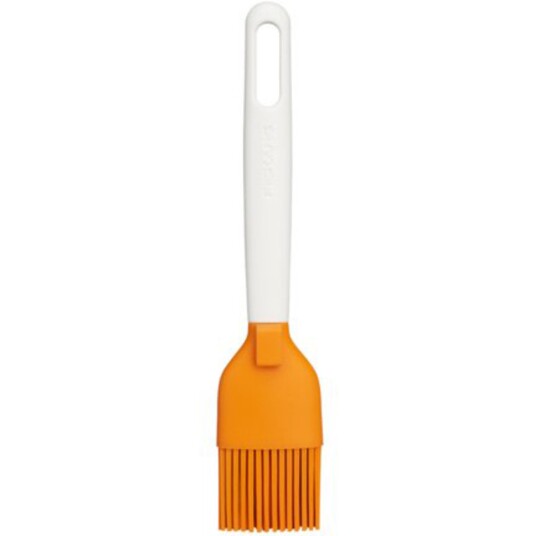 Fiskars Functional Form Silikonpensel 18,5 cm