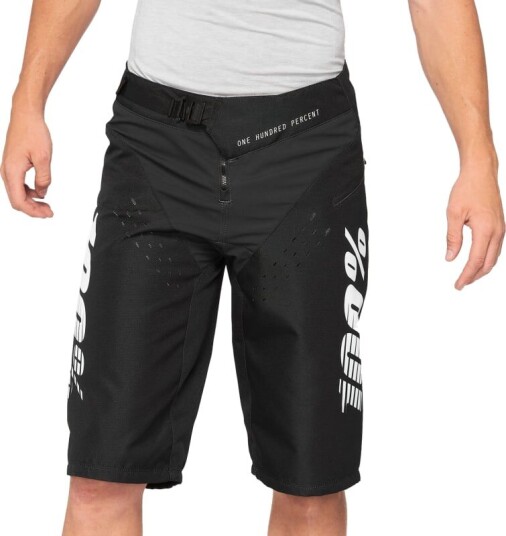 100%
Men's R-Core Shorts