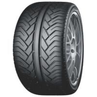 Yokohama Advan S.T. V802 275/50R20 113W