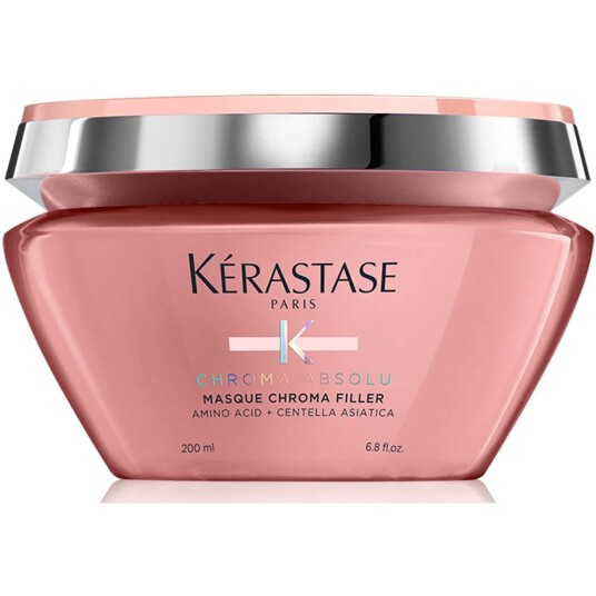 Kerastase Chroma Absolu Masque Chromafiller 200ml