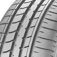 Goodyear Eagle NCT 5 Asymmetric 245/40R18 93Y