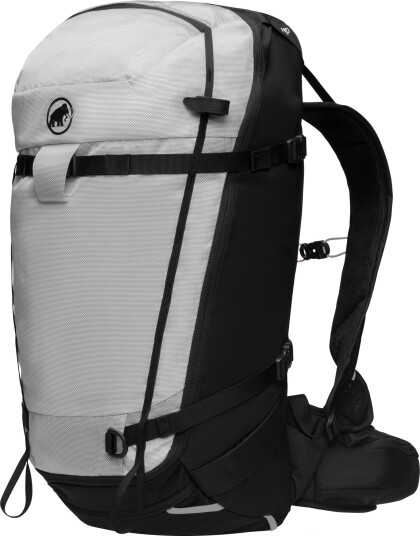 Mammut Aenergy St 32 Highway/Black 32L