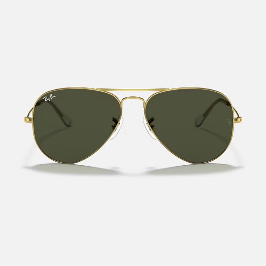 Ray-Ban Aviator Classic Sunglasses RB3025-L0205