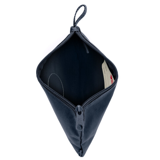 Fjellreven KÅNKEN GEAR POCKET  NAVY