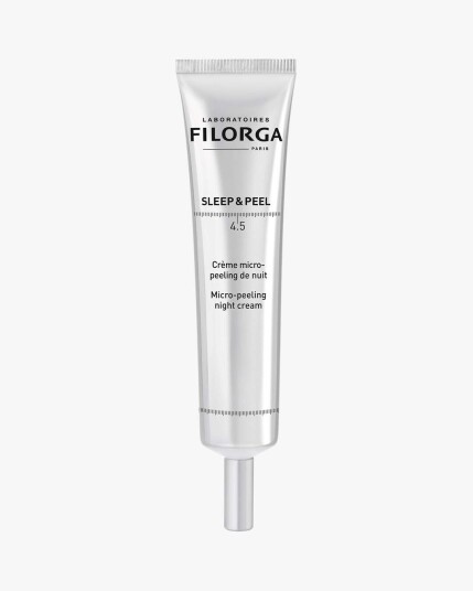 Filorga Sleep & Peel 4.5 40 ml