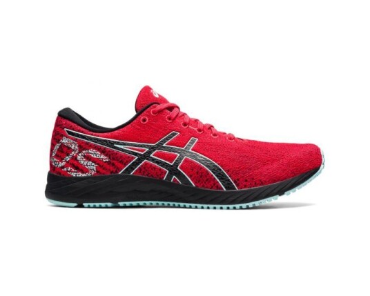 Asics Gel-DS Trainer 26 39