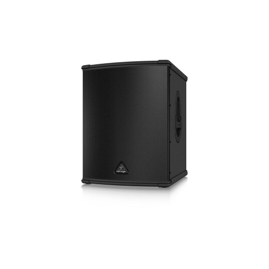 Behringer B1500xp 3000w 15" Powered Subwoofer