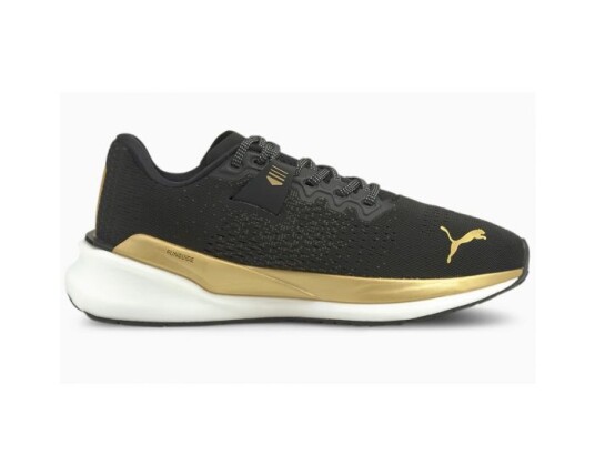 Puma Eternity Nitro 38.5